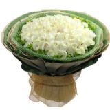 걺ʻٵ