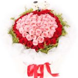 걺ҵ