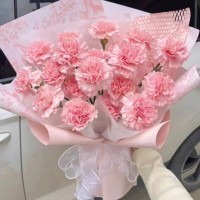걺ʻٵ